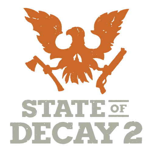 State of Decay 2: Specializations